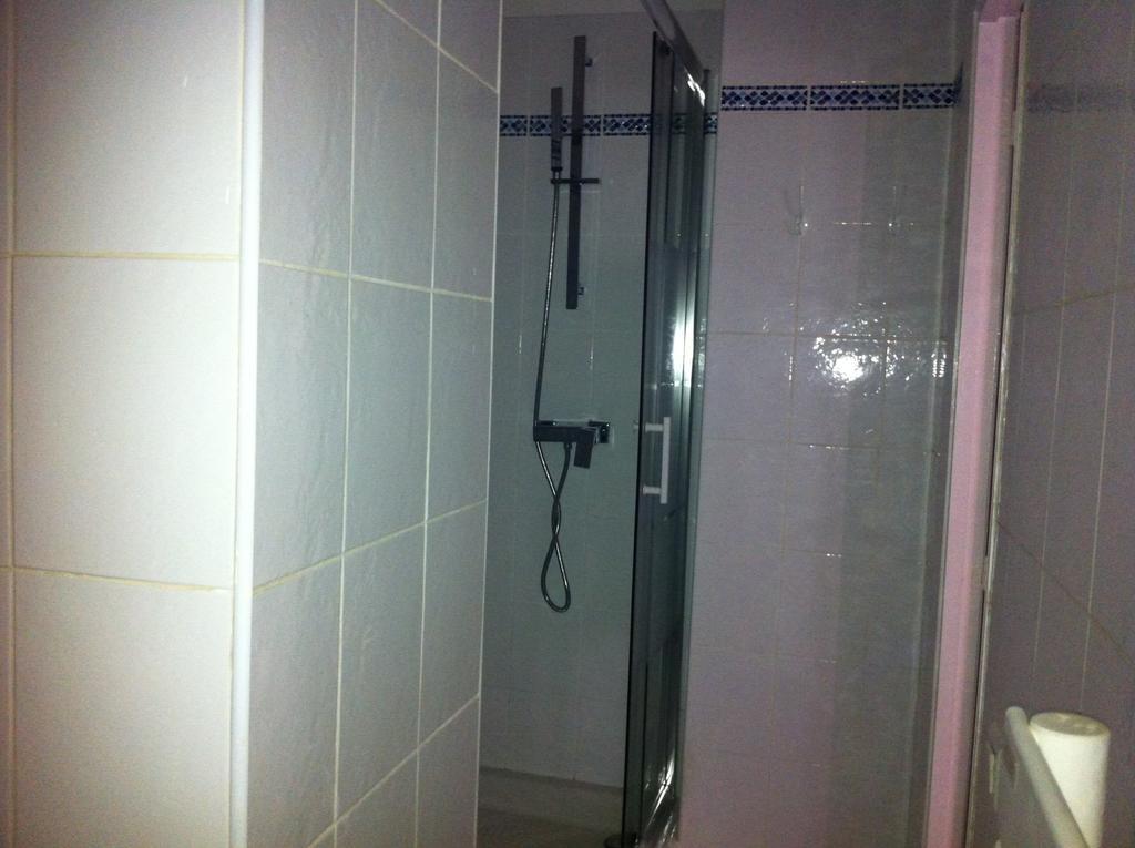 Le Neptune Appartement