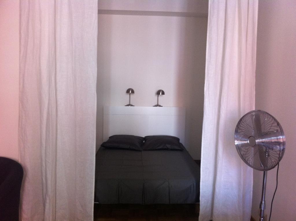 Le Neptune Appartement *